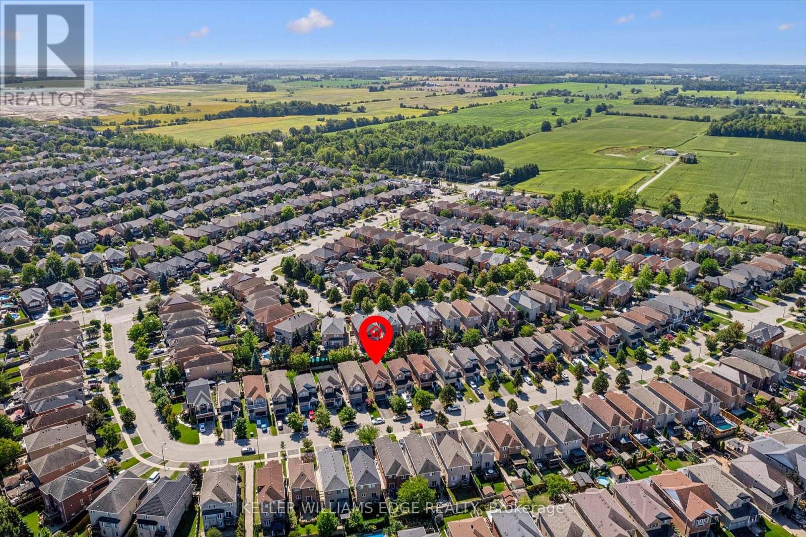 97 Meadowlark Drive N, Halton Hills, Ontario L7G 0C5 - Photo 46 - W13778380