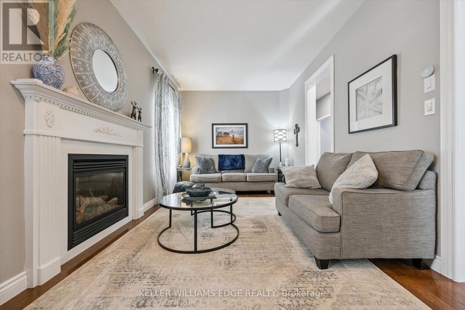 97 Meadowlark Drive N, Halton Hills, Ontario L7G 0C5 - Photo 7 - W13778380