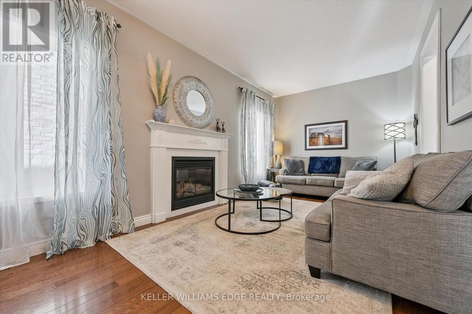97 Meadowlark Drive N, Halton Hills, Ontario L7G 0C5 - Photo 8 - W13778380