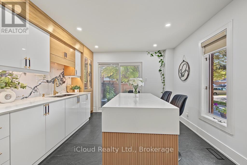 152 Clover Bloom Road, Brampton, Ontario  L6R 1S5 - Photo 11 - W13778420