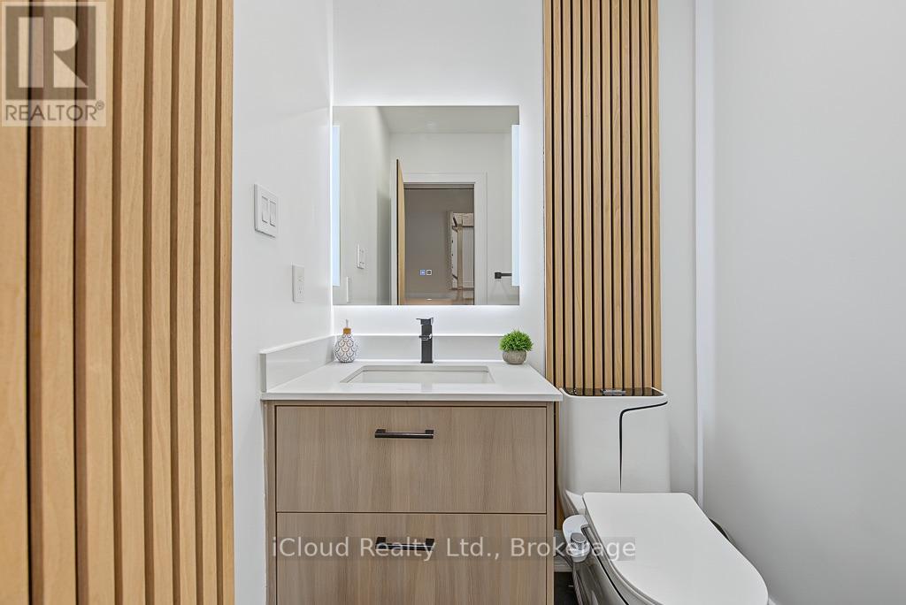 152 Clover Bloom Road, Brampton, Ontario  L6R 1S5 - Photo 16 - W13778420