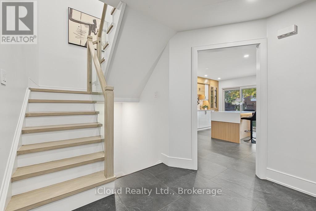 152 Clover Bloom Road, Brampton, Ontario  L6R 1S5 - Photo 18 - W13778420