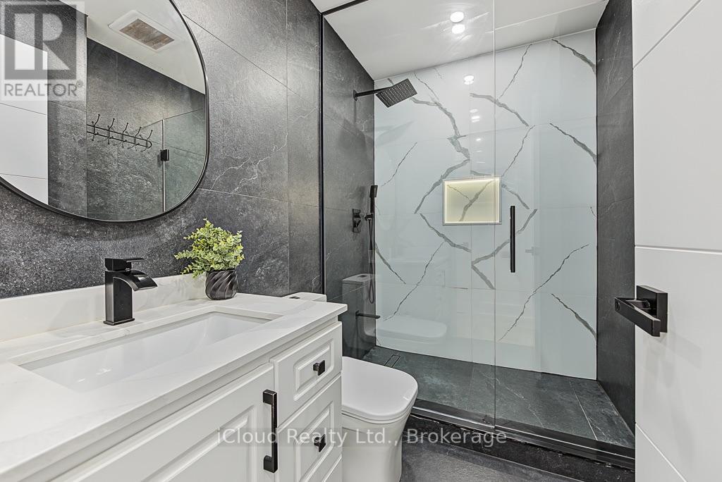 152 Clover Bloom Road, Brampton, Ontario  L6R 1S5 - Photo 21 - W13778420
