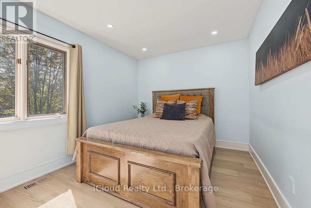 152 Clover Bloom Road, Brampton, Ontario  L6R 1S5 - Photo 24 - W13778420