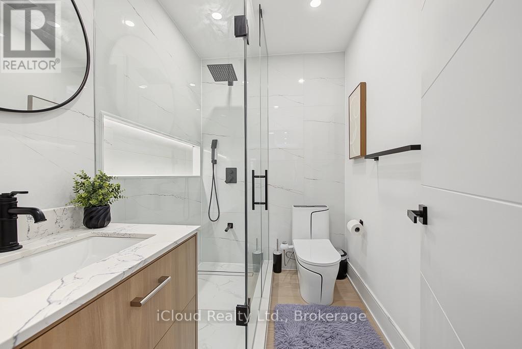 152 Clover Bloom Road, Brampton, Ontario  L6R 1S5 - Photo 25 - W13778420