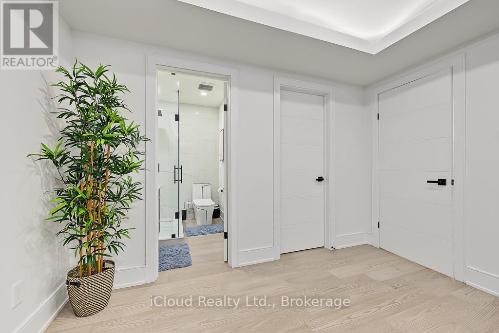 152 Clover Bloom Road, Brampton, Ontario  L6R 1S5 - Photo 27 - W13778420