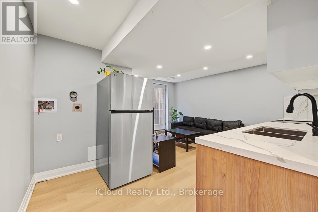 152 Clover Bloom Road, Brampton, Ontario  L6R 1S5 - Photo 29 - W13778420