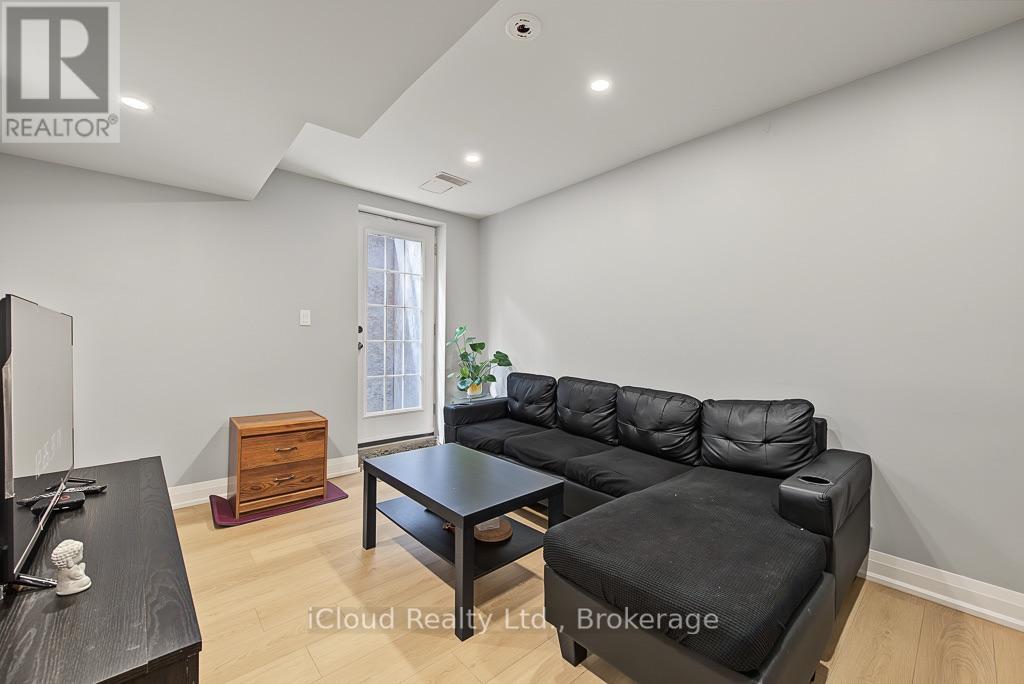 152 Clover Bloom Road, Brampton, Ontario  L6R 1S5 - Photo 31 - W13778420