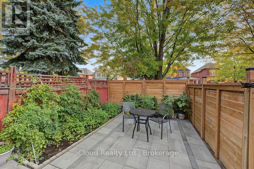 152 Clover Bloom Road, Brampton, Ontario  L6R 1S5 - Photo 37 - W13778420