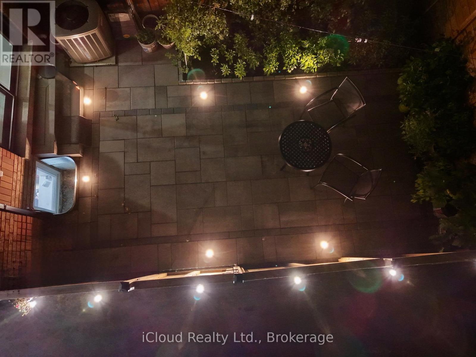 152 Clover Bloom Road, Brampton, Ontario  L6R 1S5 - Photo 38 - W13778420