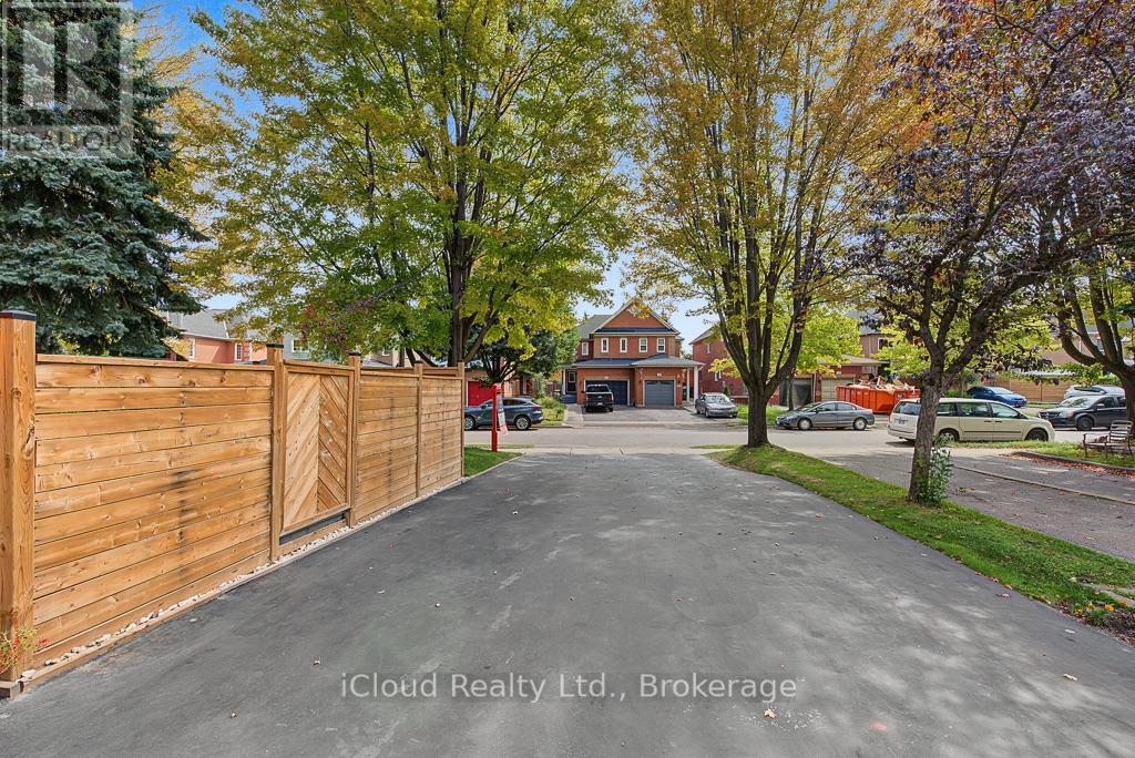 152 Clover Bloom Road, Brampton, Ontario  L6R 1S5 - Photo 45 - W13778420