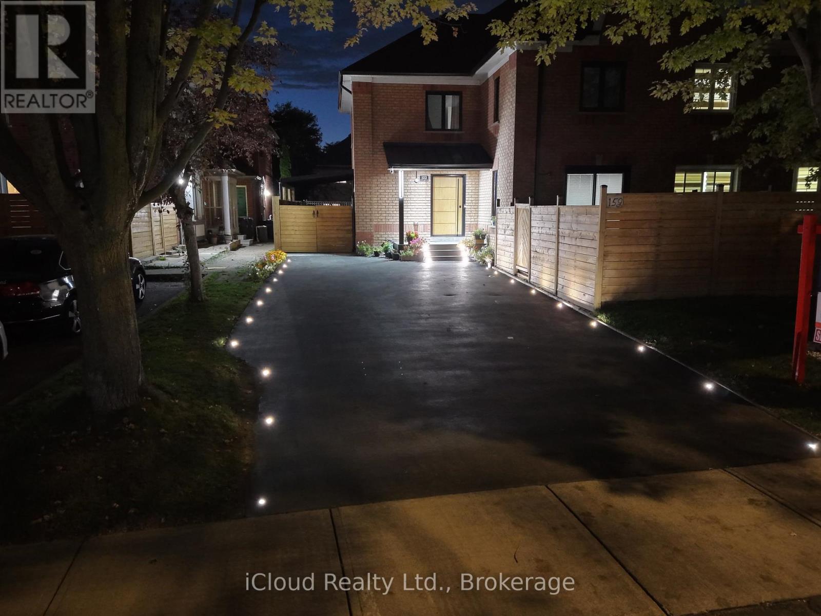 152 Clover Bloom Road, Brampton, Ontario  L6R 1S5 - Photo 46 - W13778420