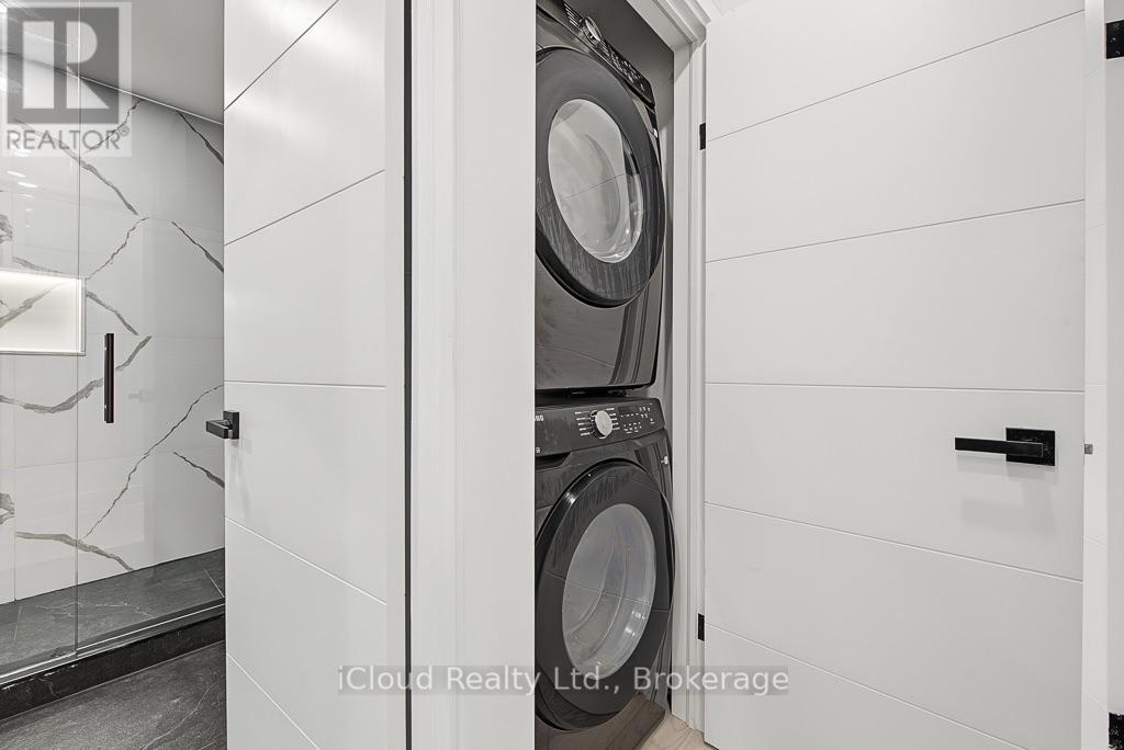 152 Clover Bloom Road, Brampton, Ontario  L6R 1S5 - Photo 47 - W13778420