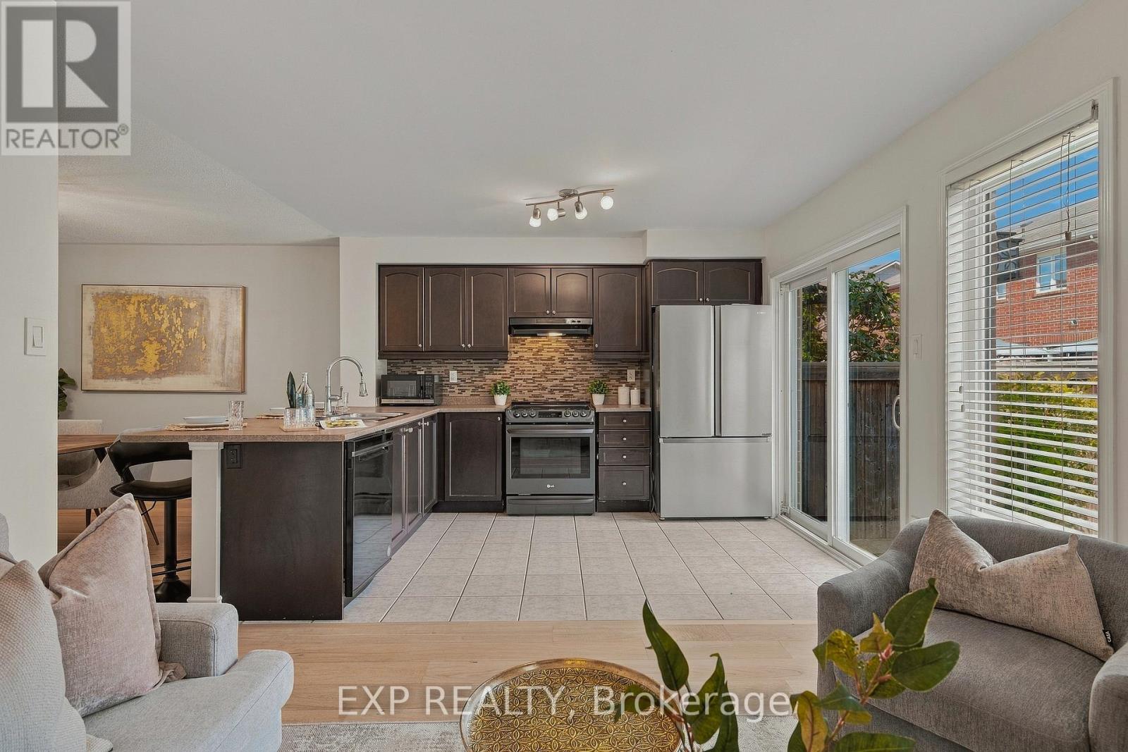 629 Gervais Terrace, Milton, Ontario  L9T 7R6 - Photo 12 - W13778432