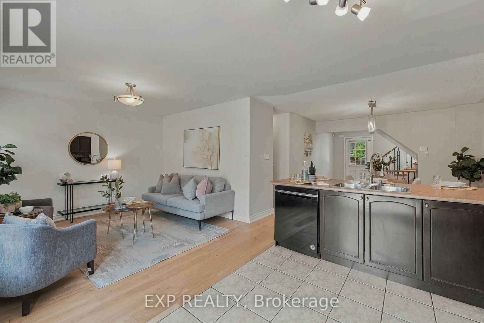 629 Gervais Terrace, Milton, Ontario  L9T 7R6 - Photo 13 - W13778432