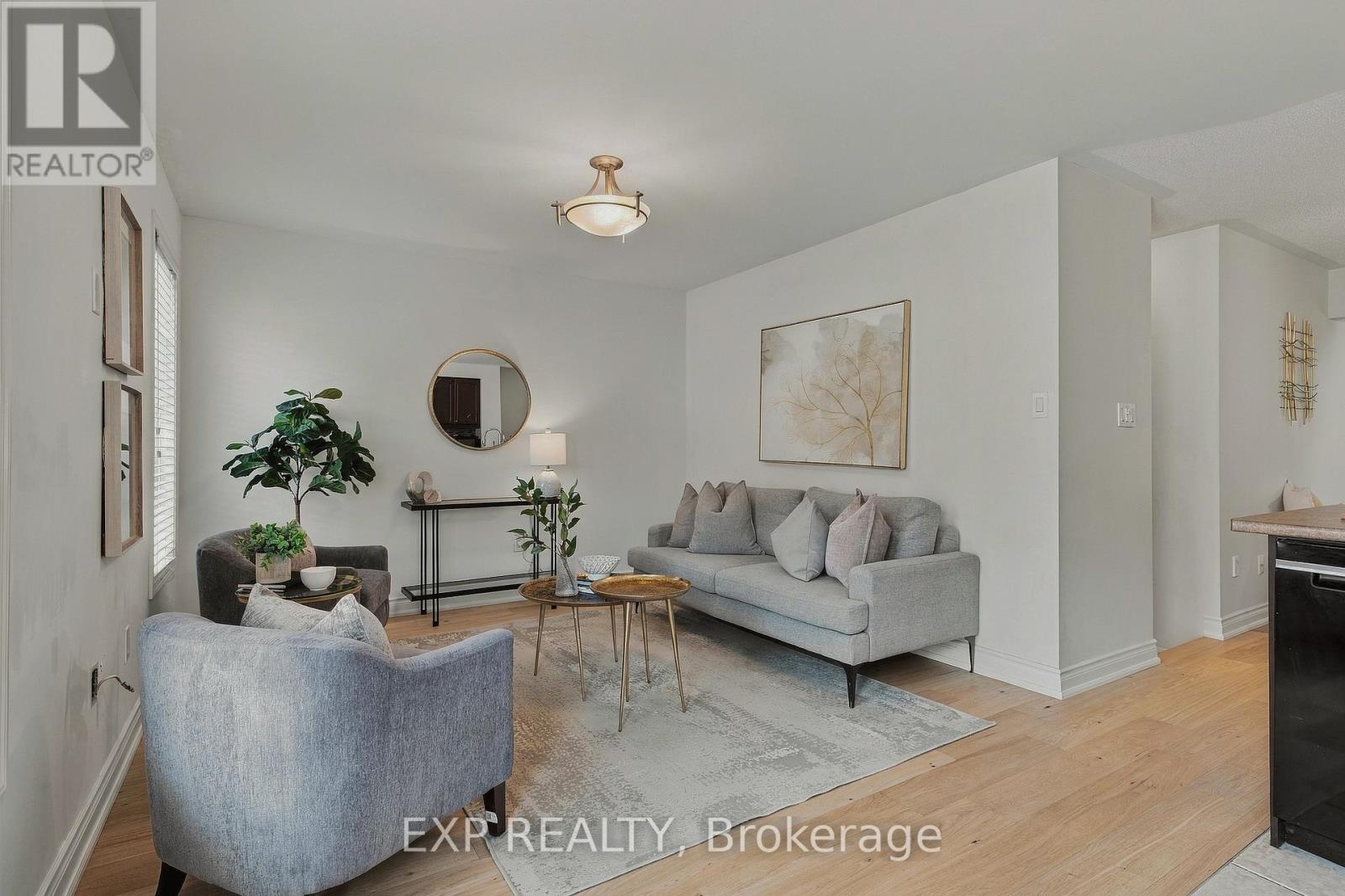 629 Gervais Terrace, Milton, Ontario  L9T 7R6 - Photo 15 - W13778432