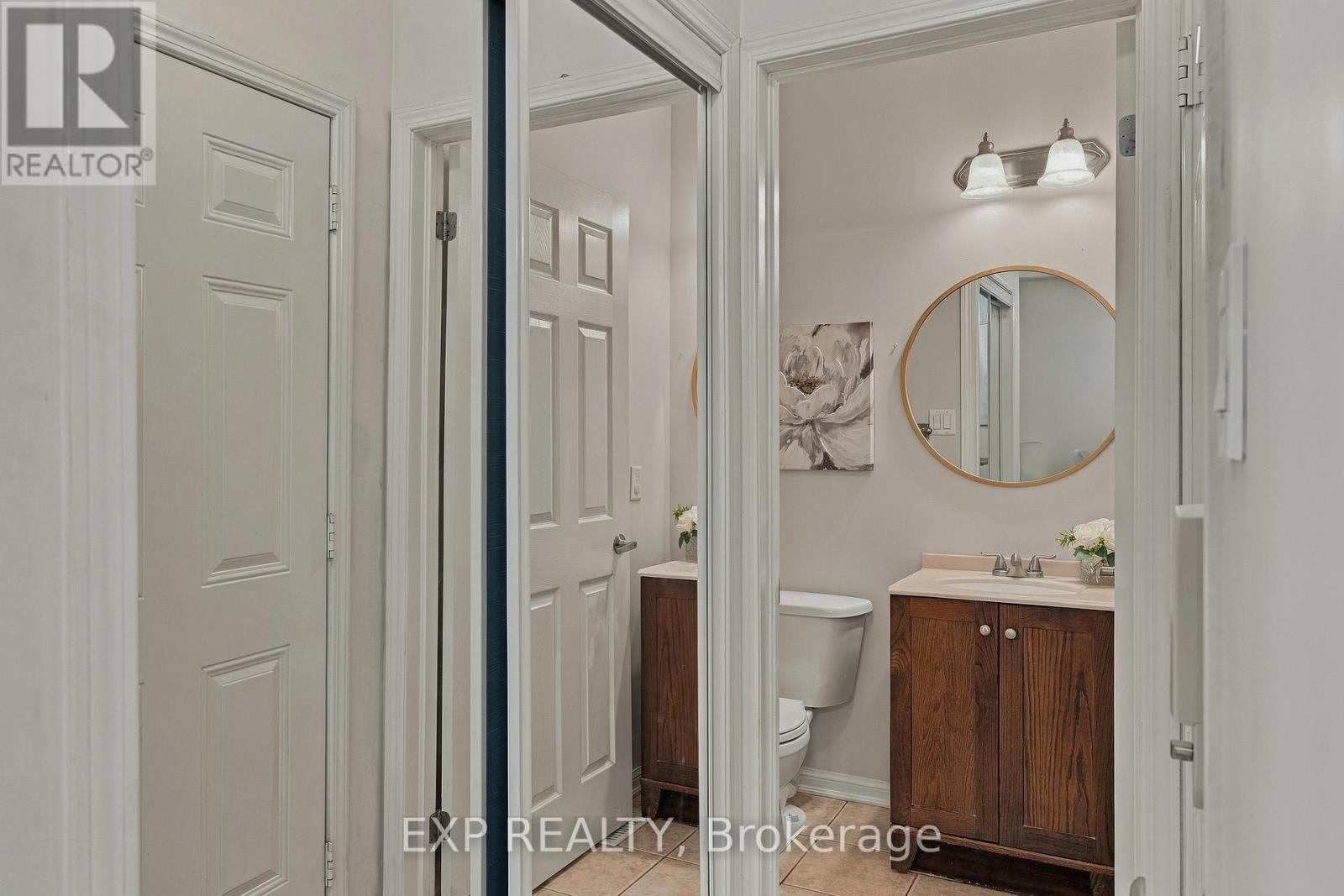 629 Gervais Terrace, Milton, Ontario  L9T 7R6 - Photo 16 - W13778432