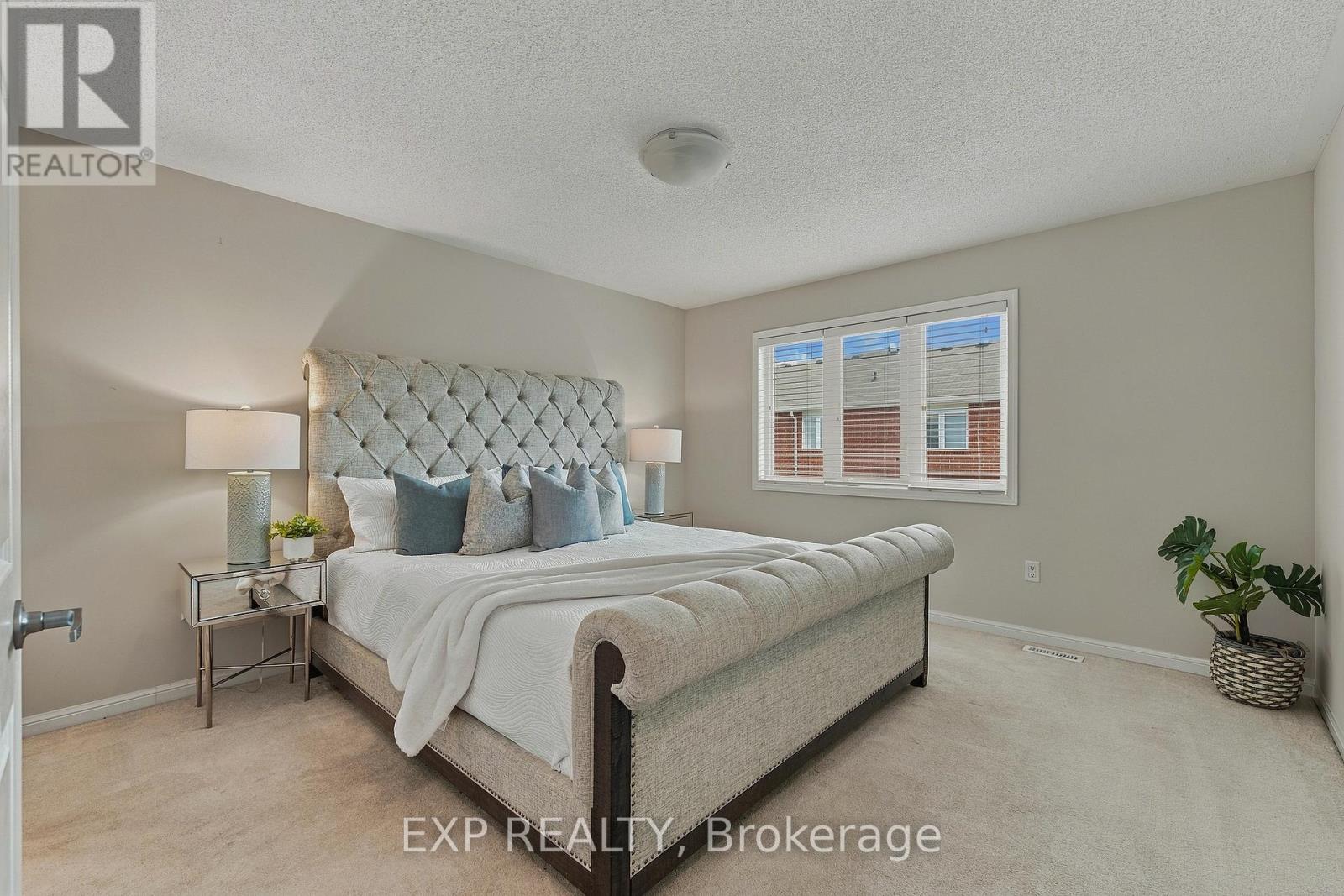 629 Gervais Terrace, Milton, Ontario  L9T 7R6 - Photo 20 - W13778432