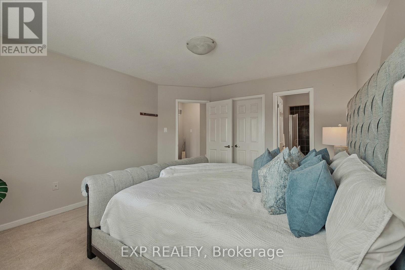 629 Gervais Terrace, Milton, Ontario  L9T 7R6 - Photo 21 - W13778432