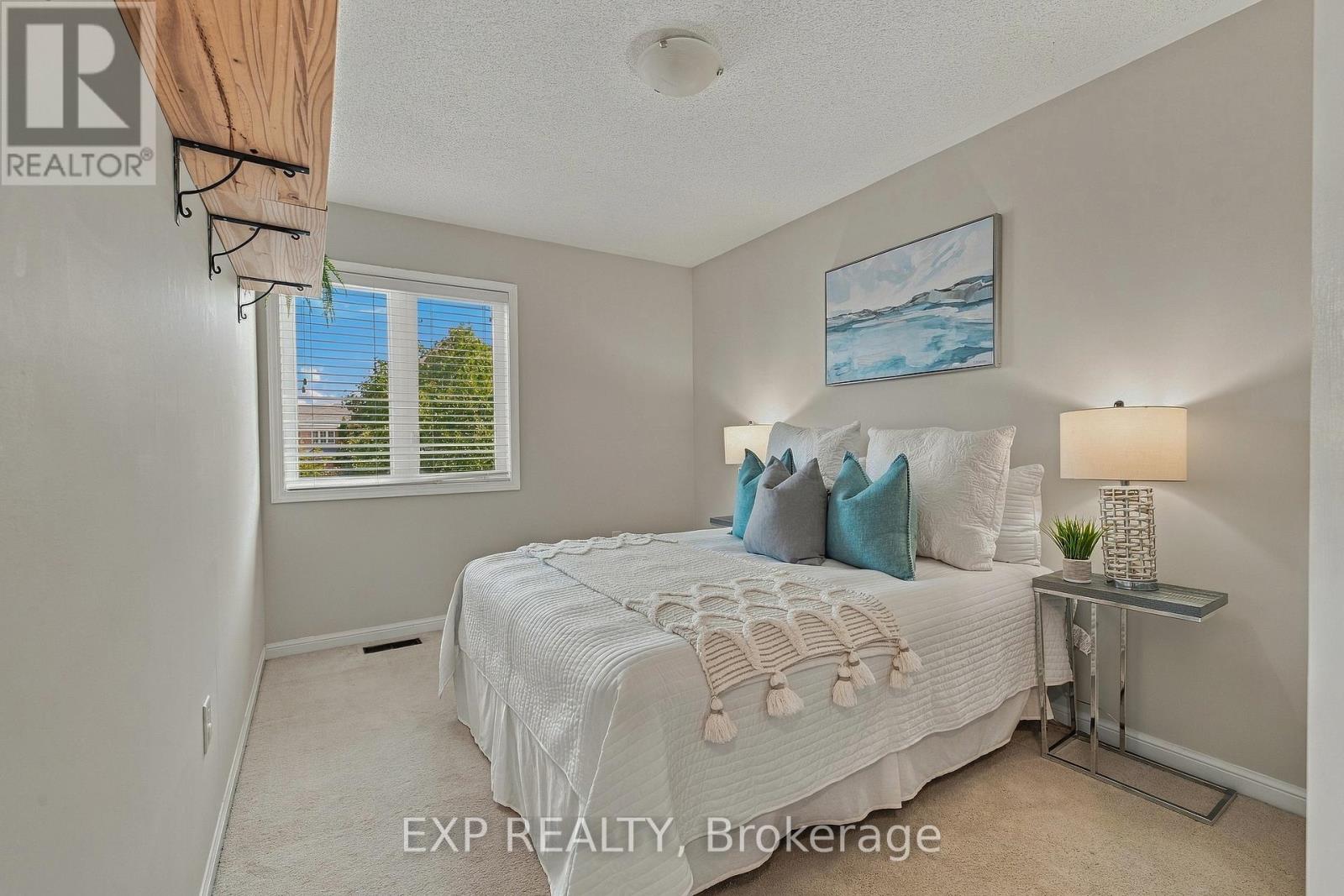 629 Gervais Terrace, Milton, Ontario  L9T 7R6 - Photo 23 - W13778432