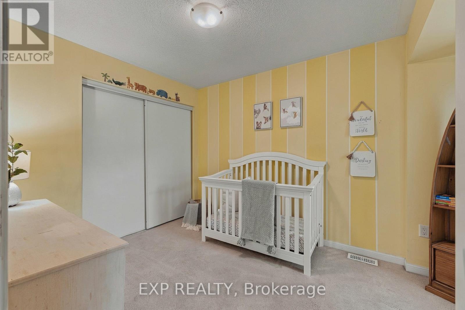 629 Gervais Terrace, Milton, Ontario  L9T 7R6 - Photo 24 - W13778432