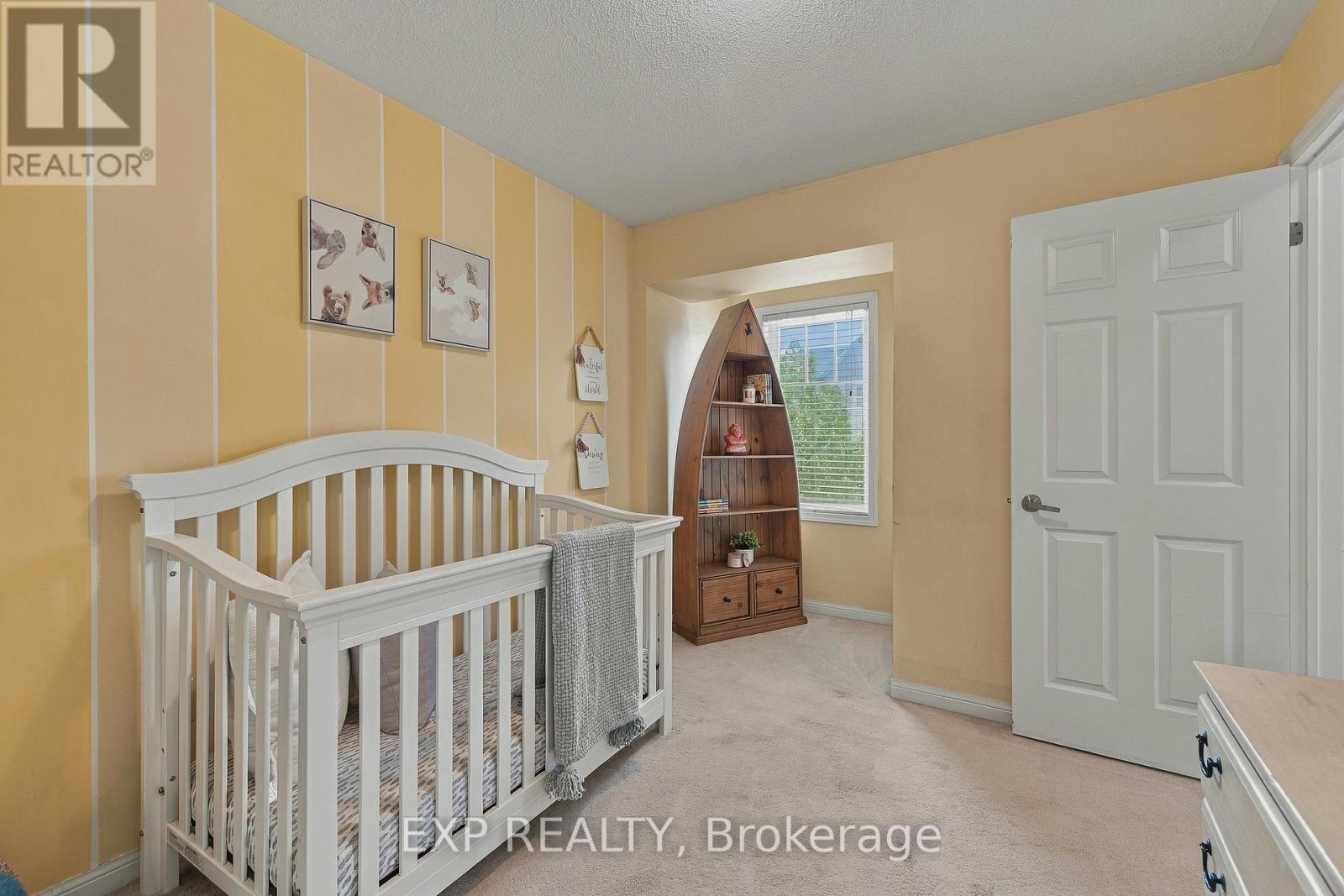 629 Gervais Terrace, Milton, Ontario  L9T 7R6 - Photo 25 - W13778432