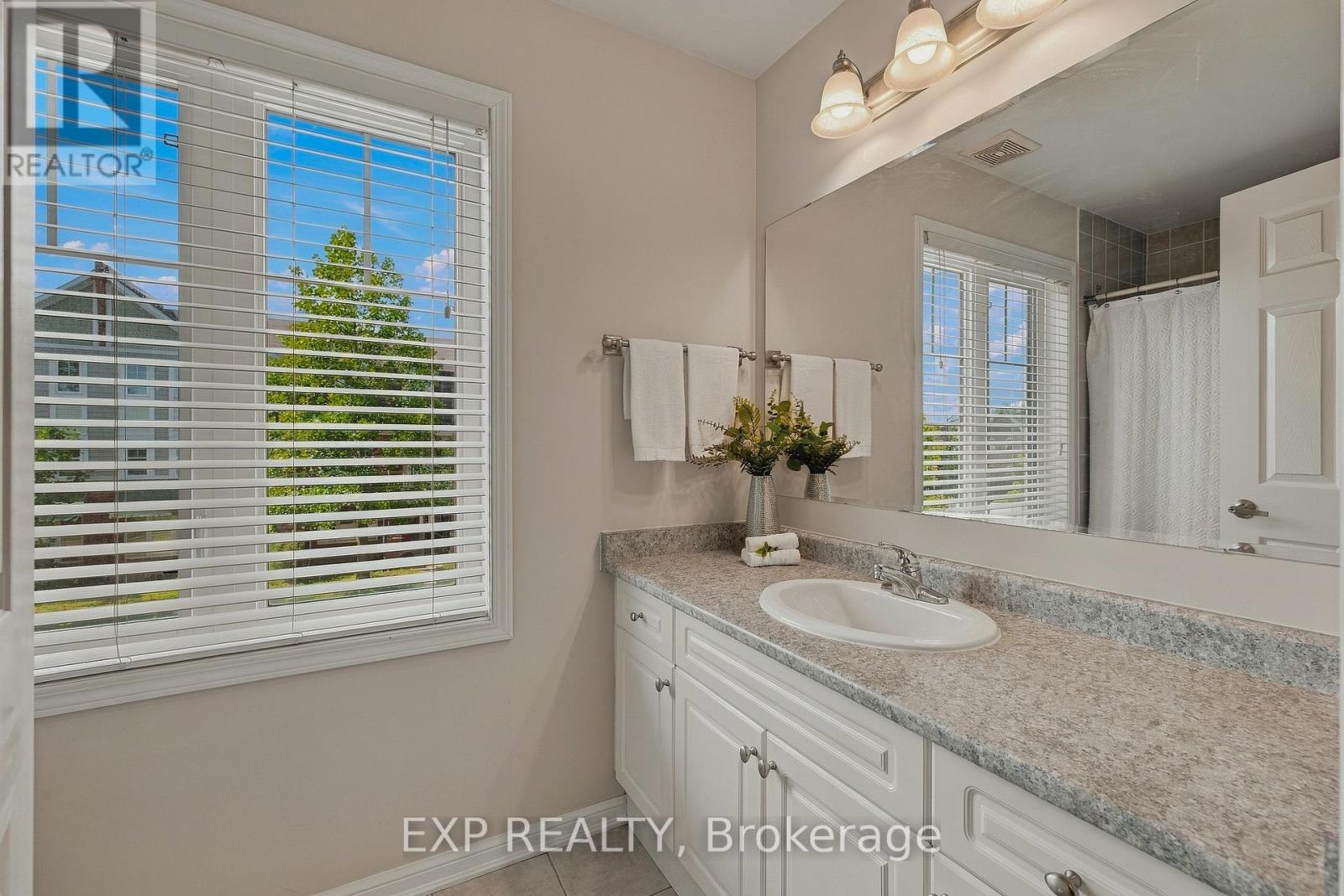 629 Gervais Terrace, Milton, Ontario  L9T 7R6 - Photo 26 - W13778432