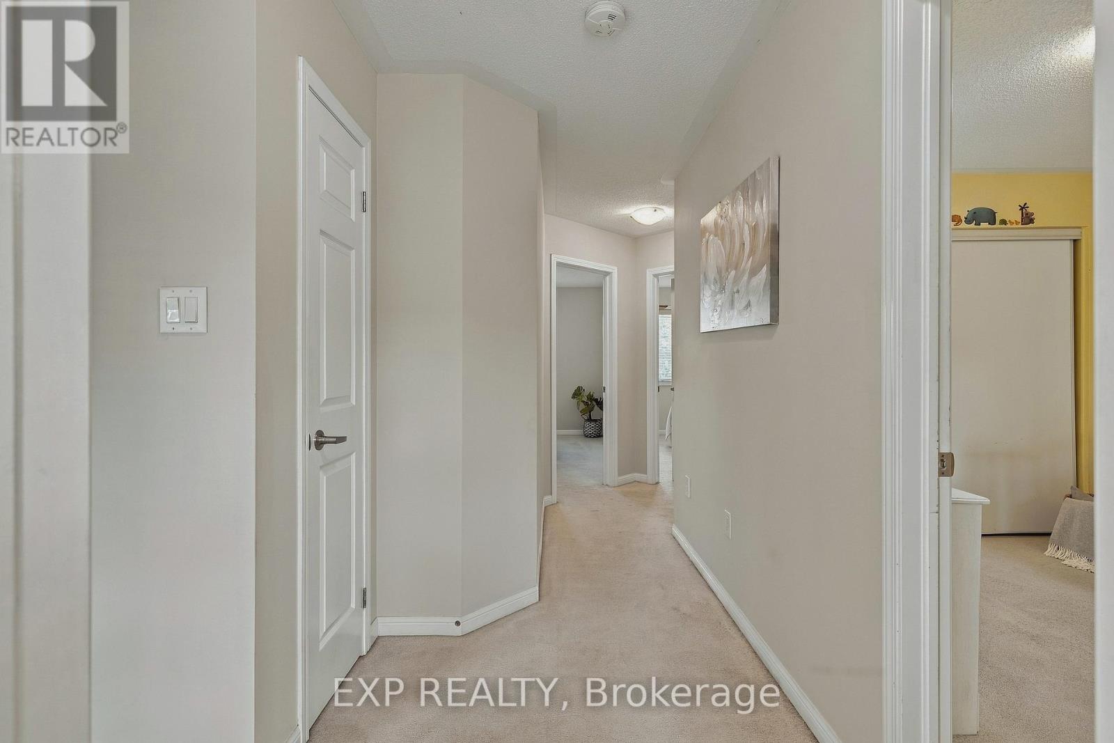 629 Gervais Terrace, Milton, Ontario  L9T 7R6 - Photo 28 - W13778432