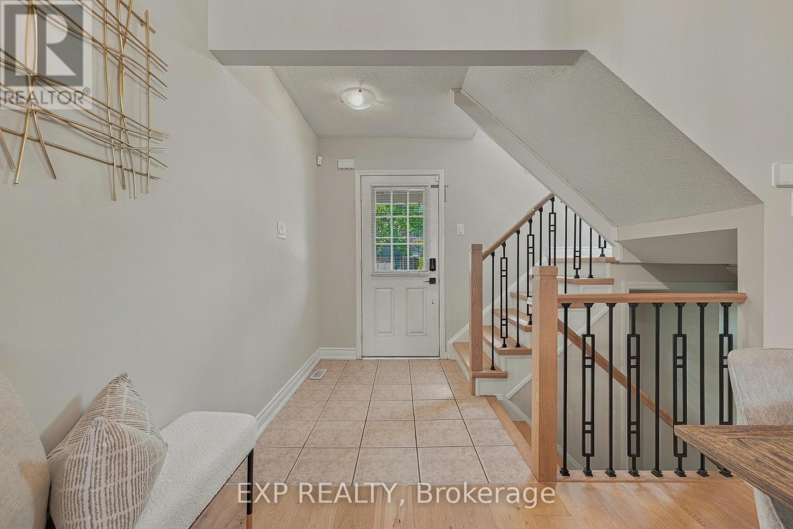 629 Gervais Terrace, Milton, Ontario  L9T 7R6 - Photo 3 - W13778432