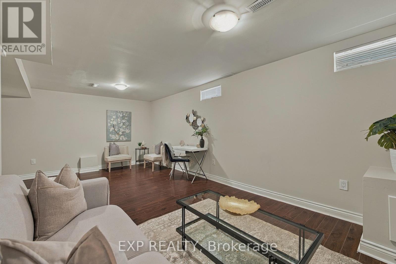 629 Gervais Terrace, Milton, Ontario  L9T 7R6 - Photo 33 - W13778432