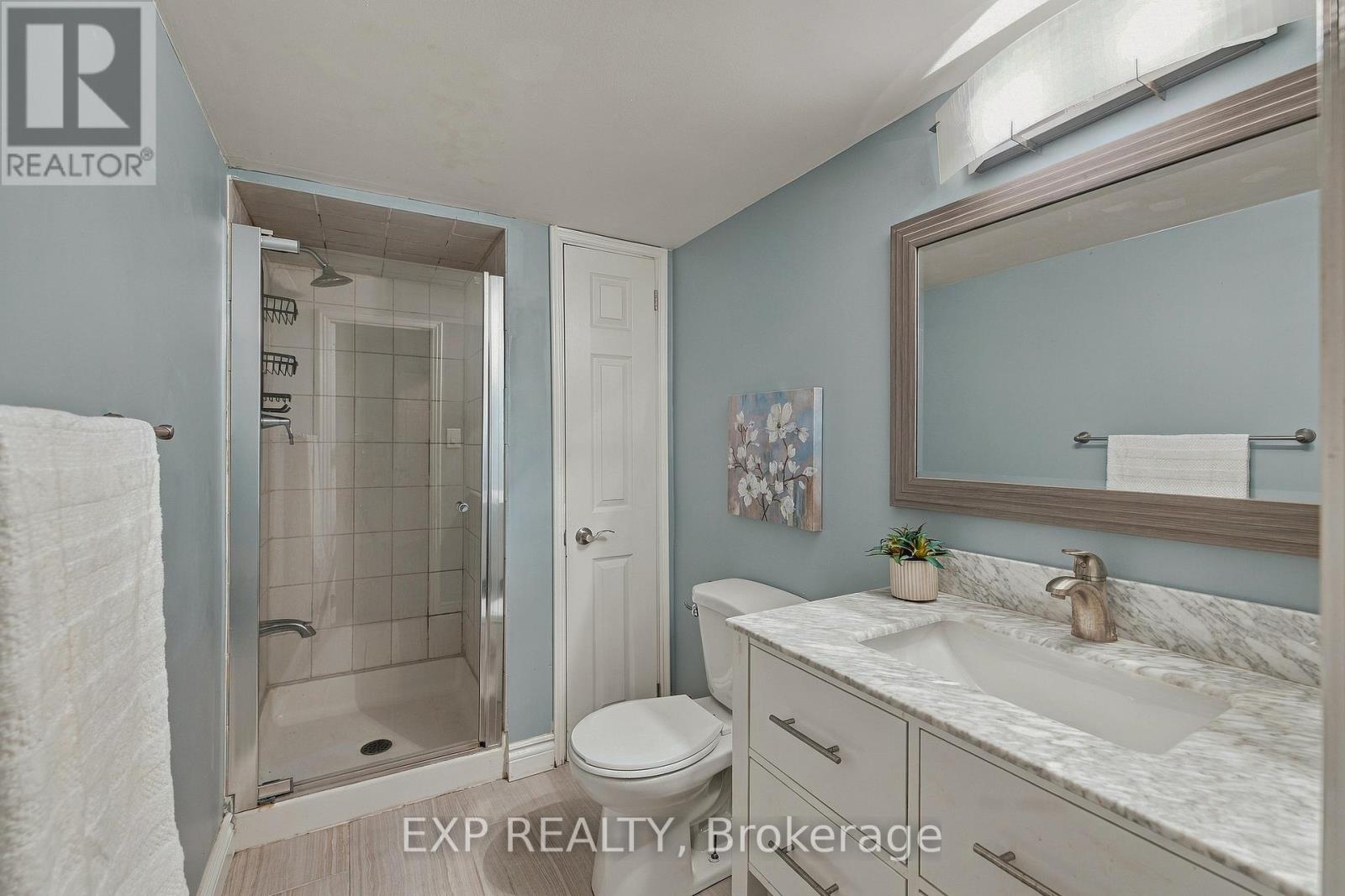 629 Gervais Terrace, Milton, Ontario  L9T 7R6 - Photo 34 - W13778432