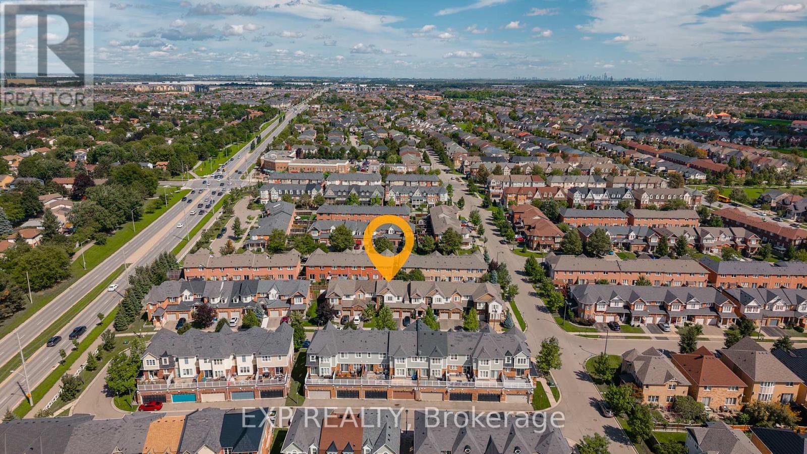 629 Gervais Terrace, Milton, Ontario  L9T 7R6 - Photo 36 - W13778432