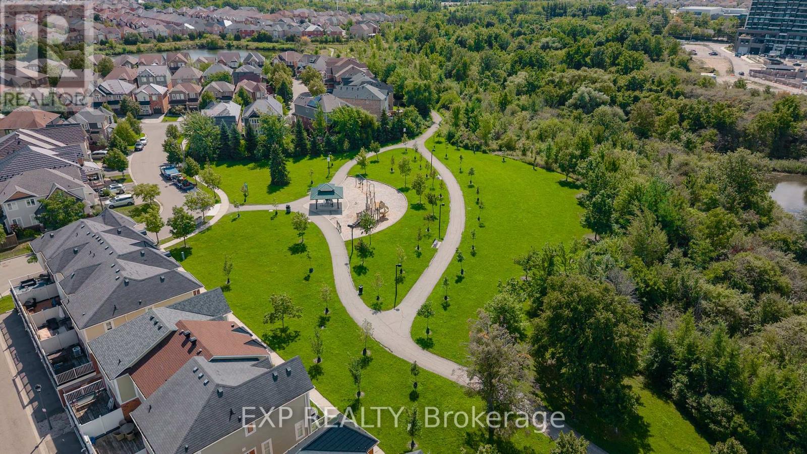 629 Gervais Terrace, Milton, Ontario  L9T 7R6 - Photo 38 - W13778432