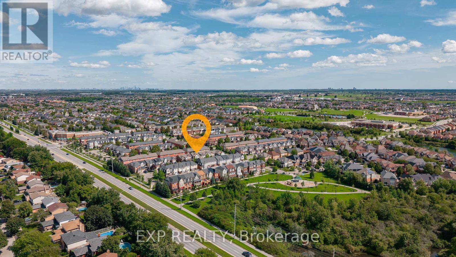 629 Gervais Terrace, Milton, Ontario  L9T 7R6 - Photo 39 - W13778432