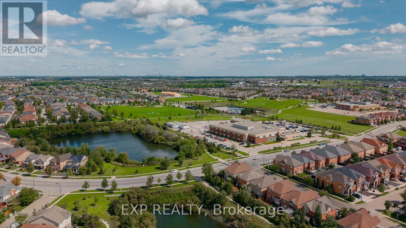 629 Gervais Terrace, Milton, Ontario  L9T 7R6 - Photo 40 - W13778432