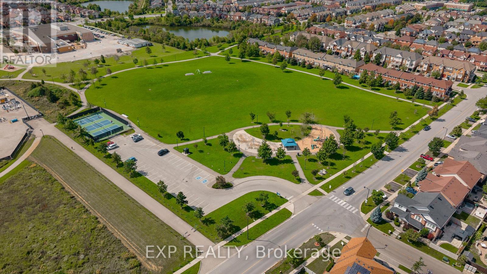 629 Gervais Terrace, Milton, Ontario  L9T 7R6 - Photo 41 - W13778432