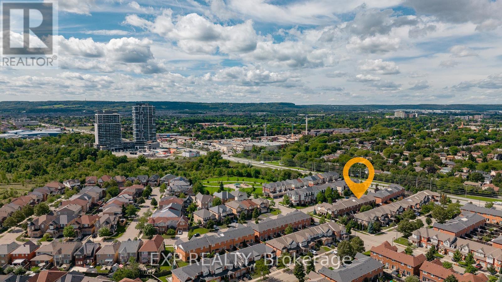 629 Gervais Terrace, Milton, Ontario  L9T 7R6 - Photo 43 - W13778432