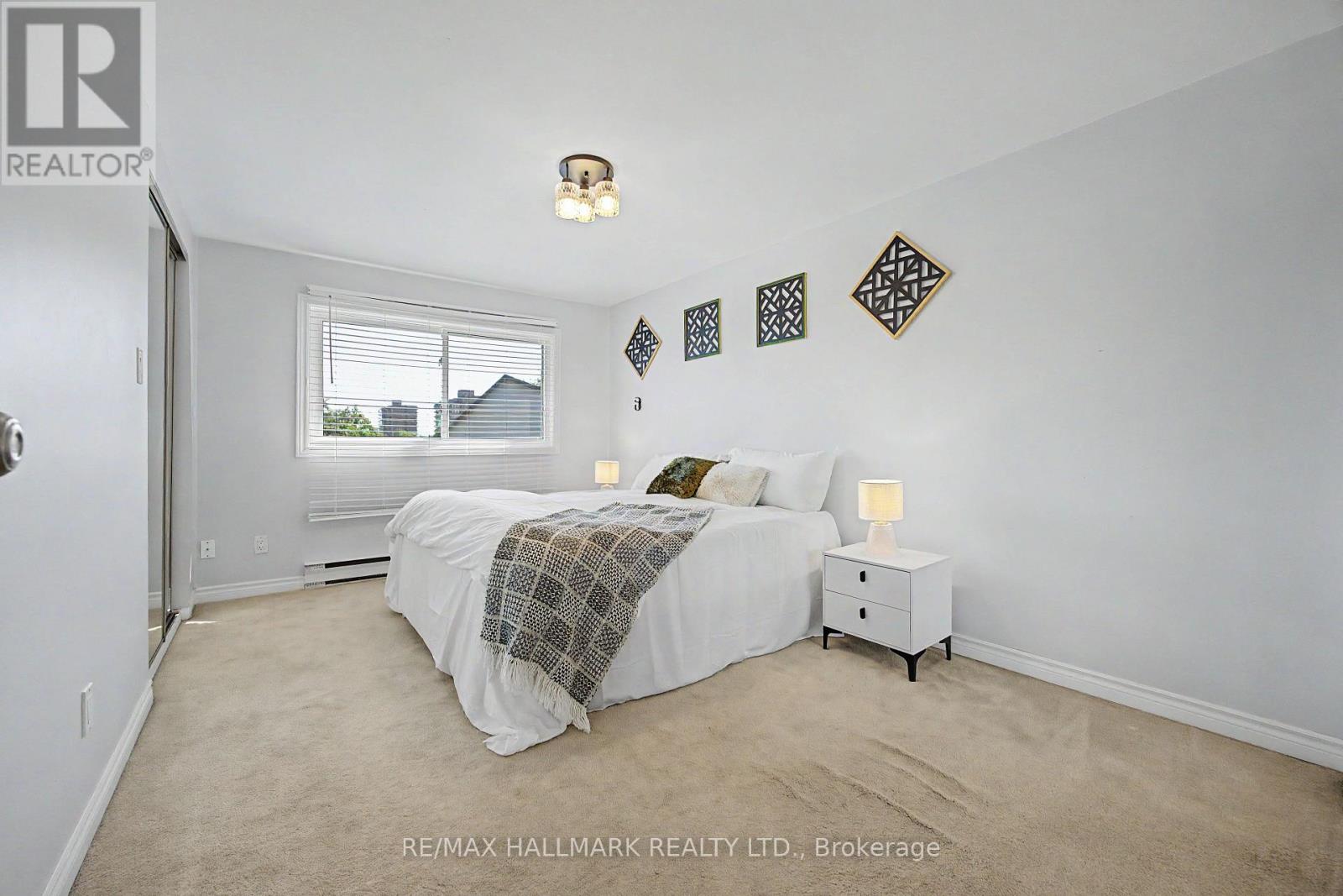 53 - 6780 Formentera Avenue, Mississauga, Ontario L5N 2L1 - Photo 10 - W13778452