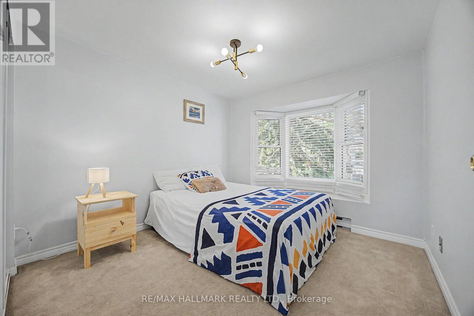 53 - 6780 Formentera Avenue, Mississauga, Ontario L5N 2L1 - Photo 11 - W13778452