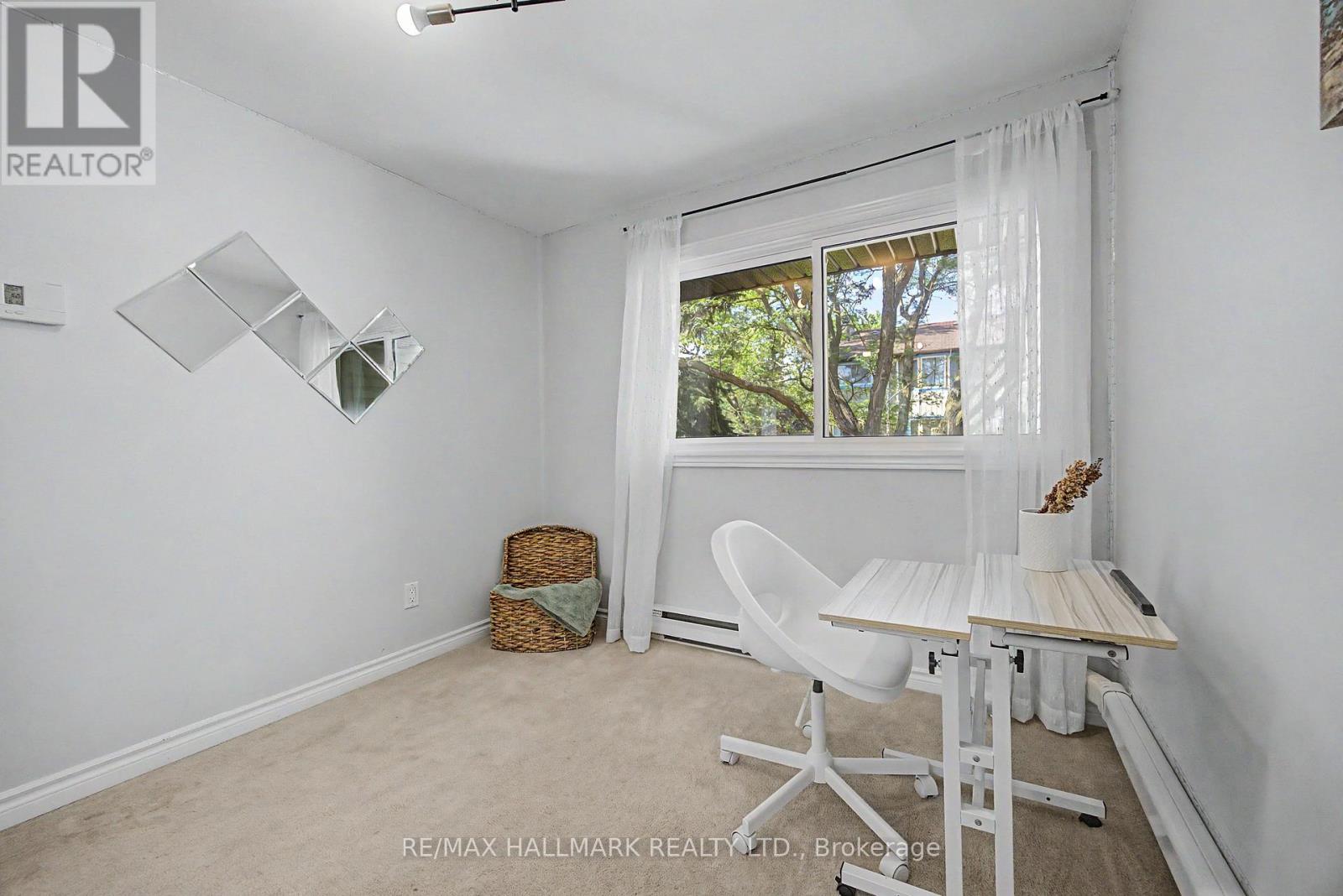 53 - 6780 Formentera Avenue, Mississauga, Ontario L5N 2L1 - Photo 12 - W13778452
