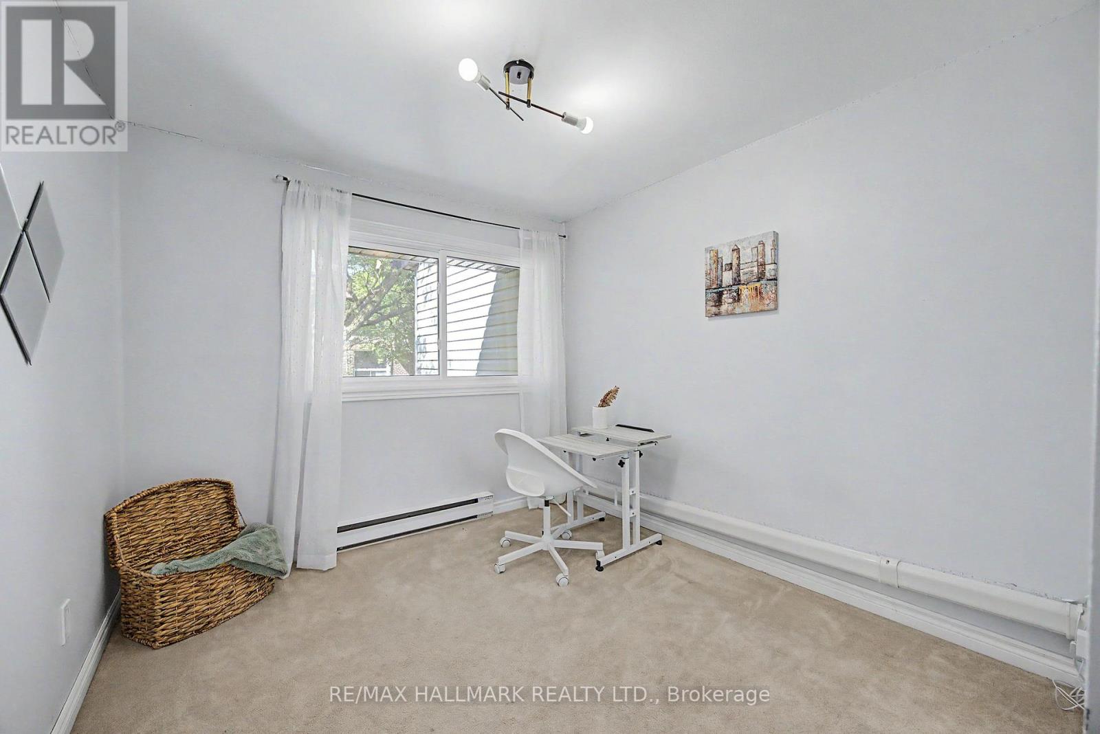 53 - 6780 Formentera Avenue, Mississauga, Ontario L5N 2L1 - Photo 13 - W13778452