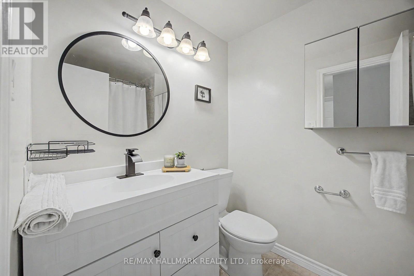 53 - 6780 Formentera Avenue, Mississauga, Ontario L5N 2L1 - Photo 14 - W13778452