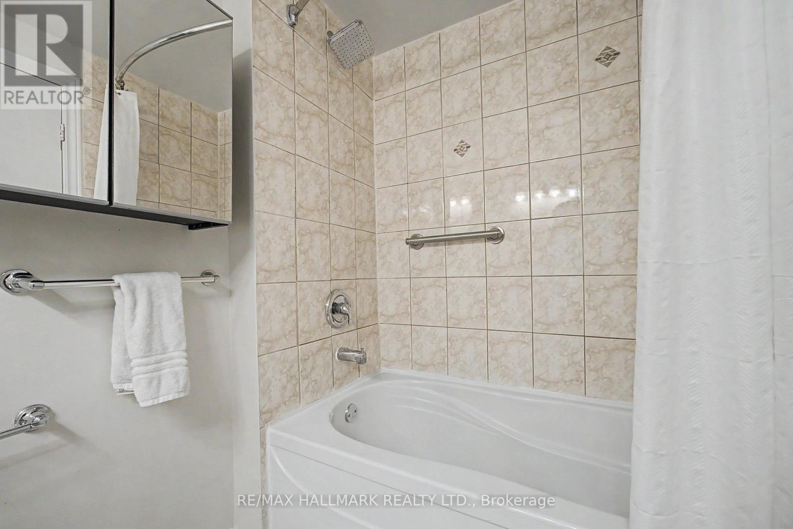 53 - 6780 Formentera Avenue, Mississauga, Ontario L5N 2L1 - Photo 15 - W13778452