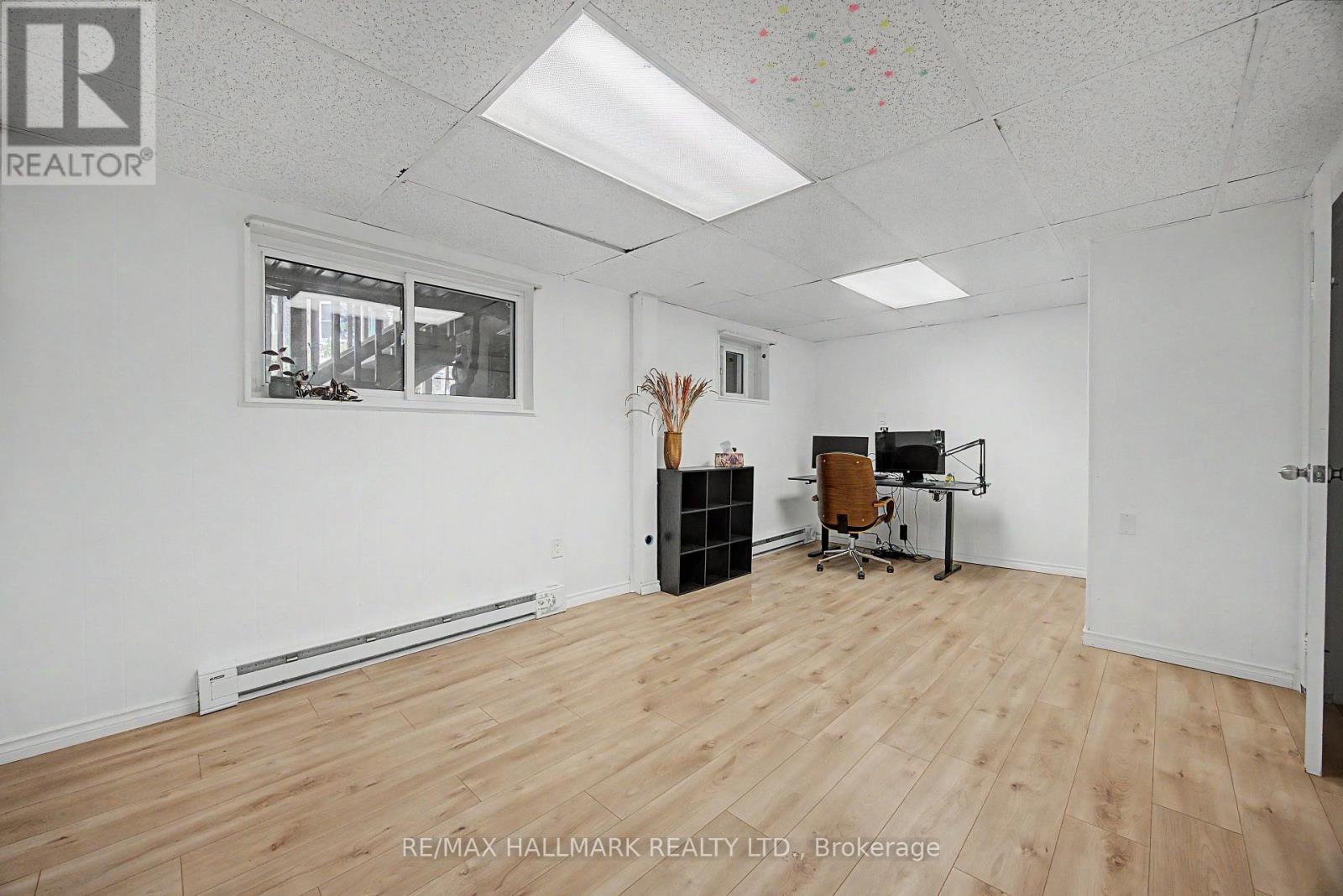 53 - 6780 Formentera Avenue, Mississauga, Ontario L5N 2L1 - Photo 16 - W13778452