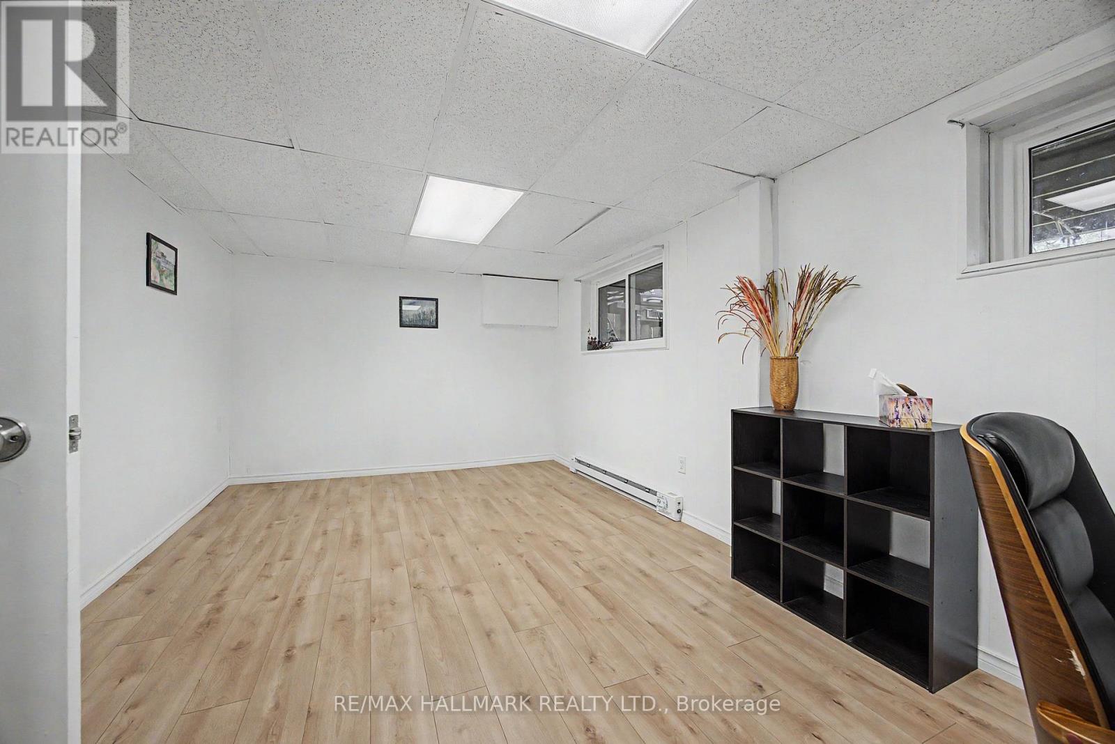 53 - 6780 Formentera Avenue, Mississauga, Ontario L5N 2L1 - Photo 17 - W13778452