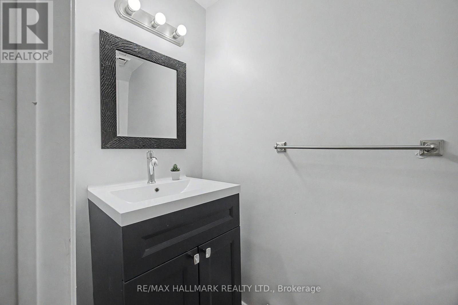 53 - 6780 Formentera Avenue, Mississauga, Ontario L5N 2L1 - Photo 18 - W13778452