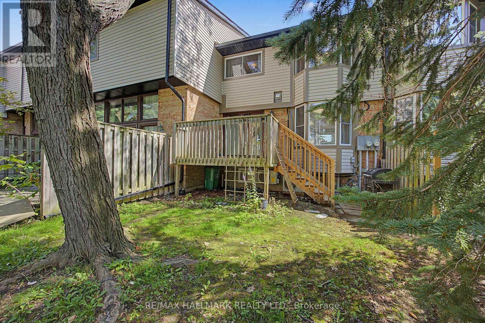 53 - 6780 Formentera Avenue, Mississauga, Ontario L5N 2L1 - Photo 20 - W13778452