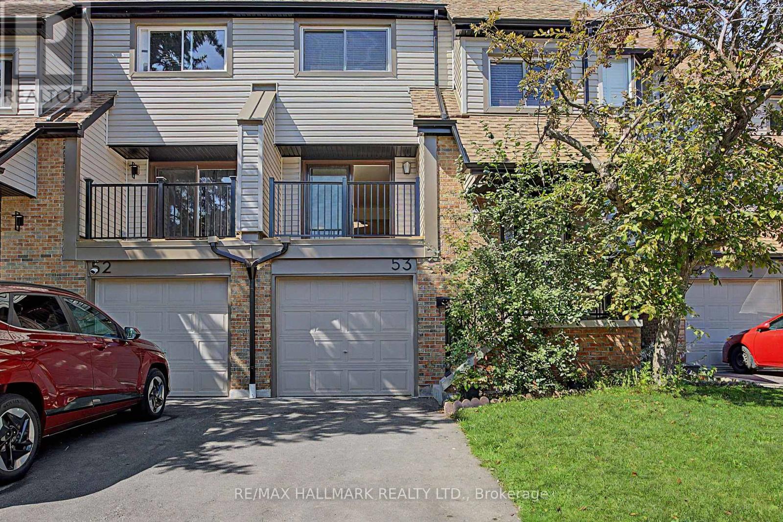 53 - 6780 Formentera Avenue, Mississauga, Ontario L5N 2L1 - Photo 21 - W13778452