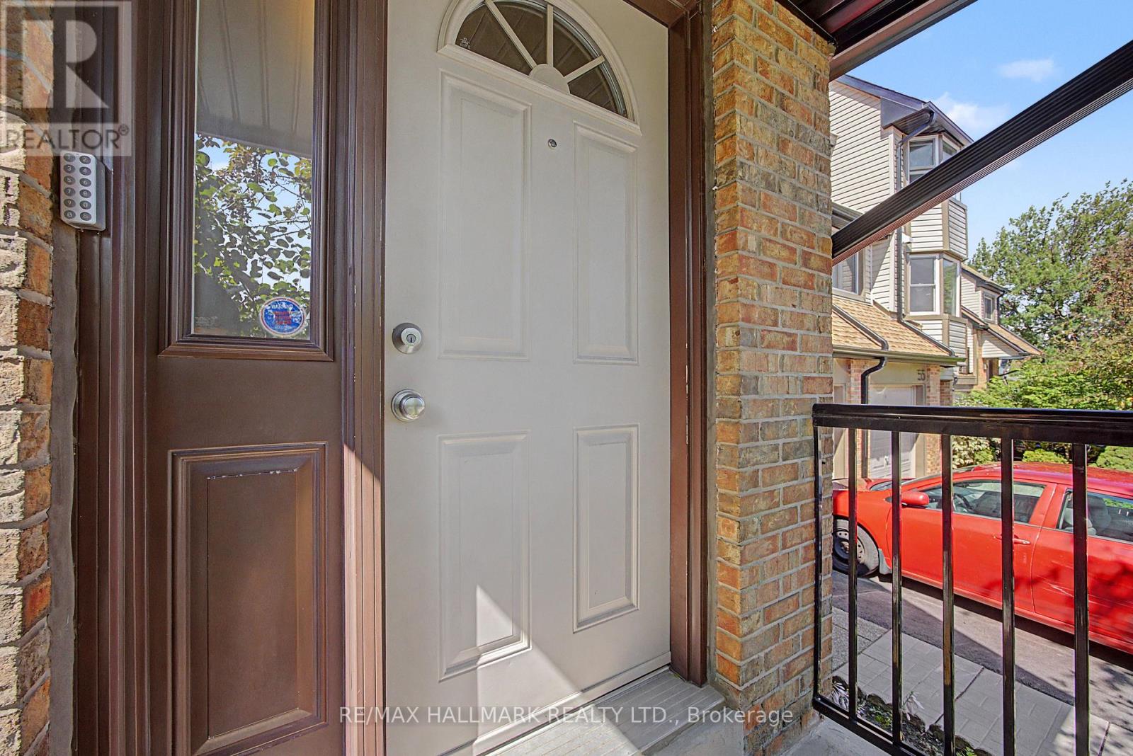 53 - 6780 Formentera Avenue, Mississauga, Ontario L5N 2L1 - Photo 22 - W13778452