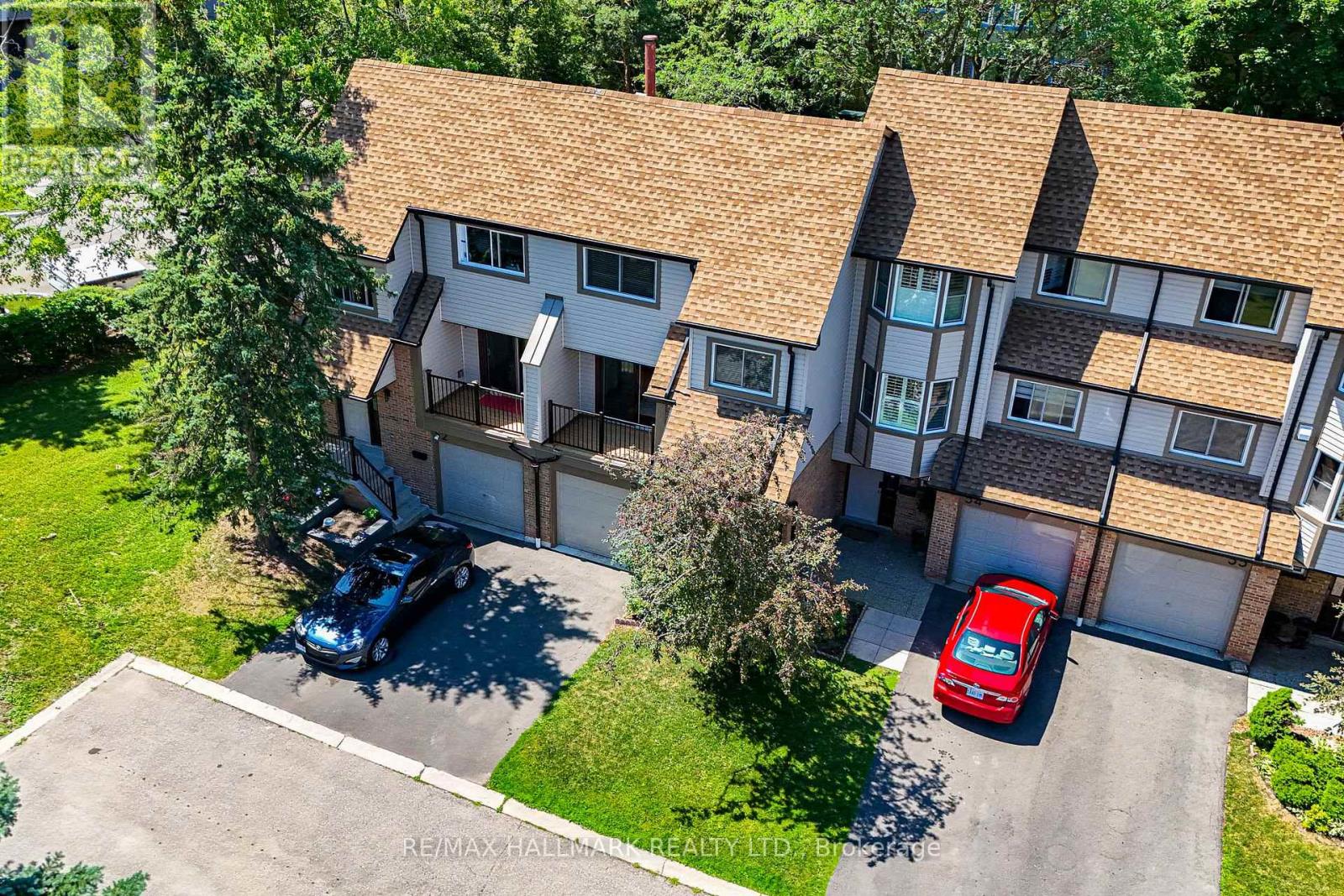 53 - 6780 Formentera Avenue, Mississauga, Ontario L5N 2L1 - Photo 23 - W13778452